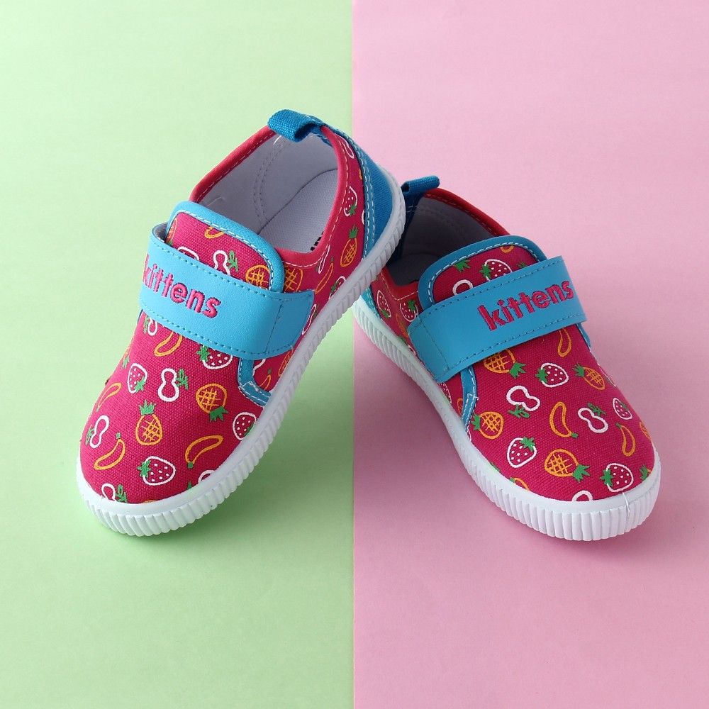 Hopscotch Shoes For Baby Girl Hopscotch Shoes For Baby Girl