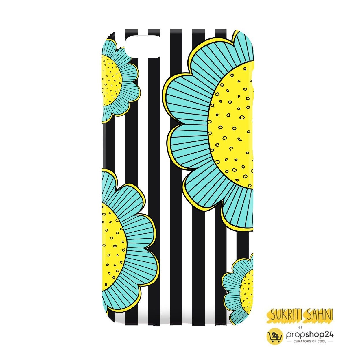 iphone 6 stripes propshop24 best deals iphone 6 stripes propshop24 best deals