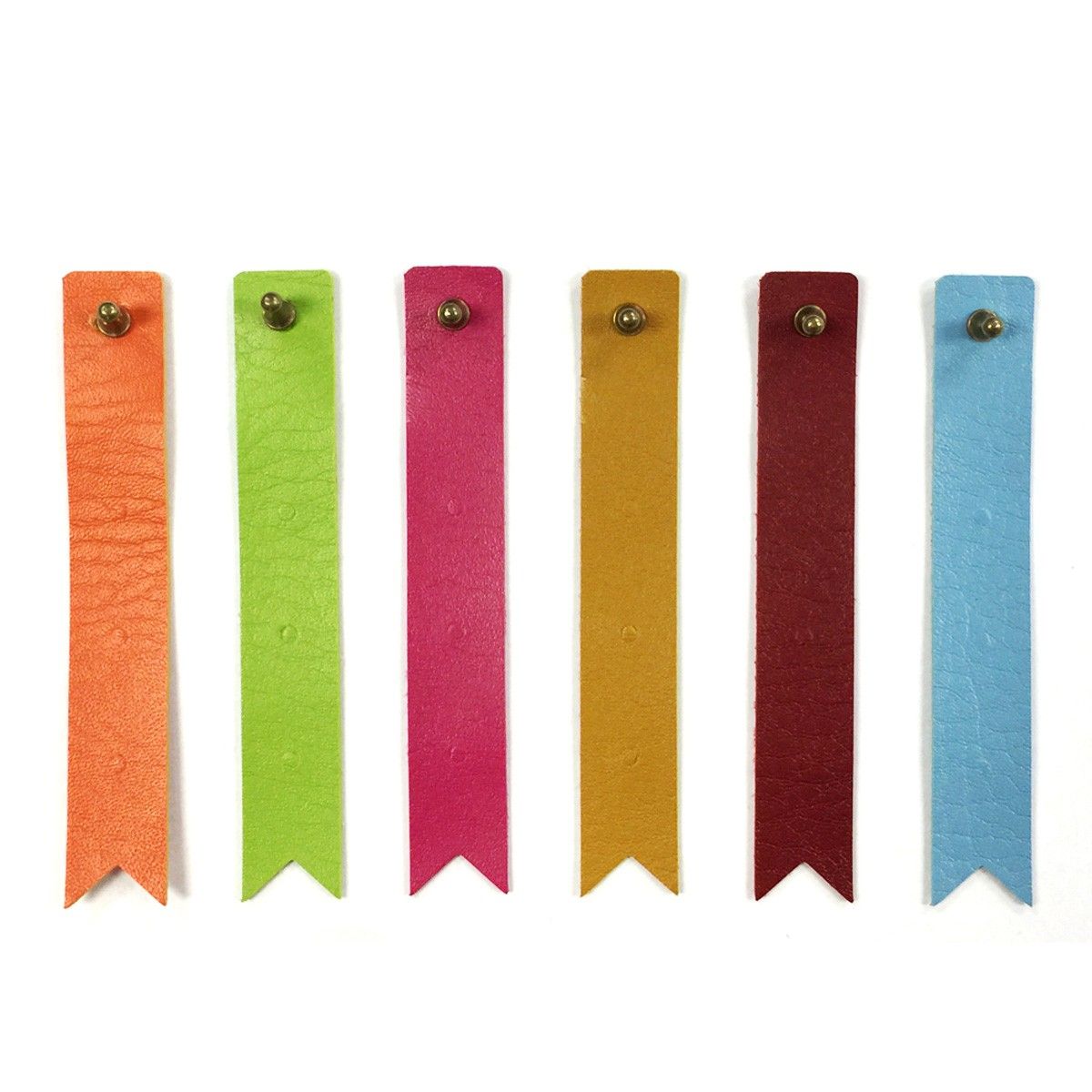 Video Games Electronics Cord Wrap Organizer Assorted 1 Unit - Wrapables