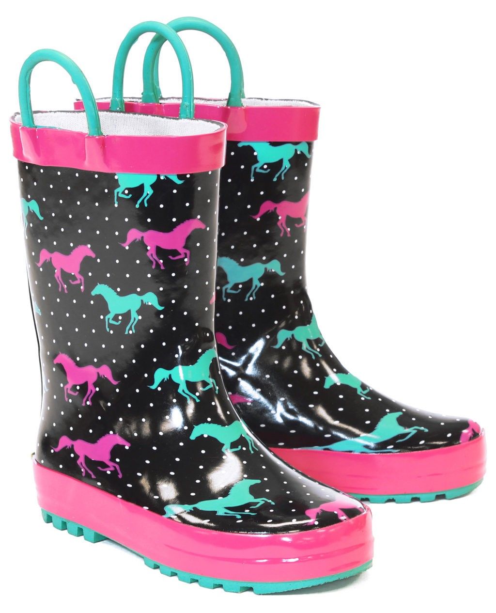 rain boots flipkart
