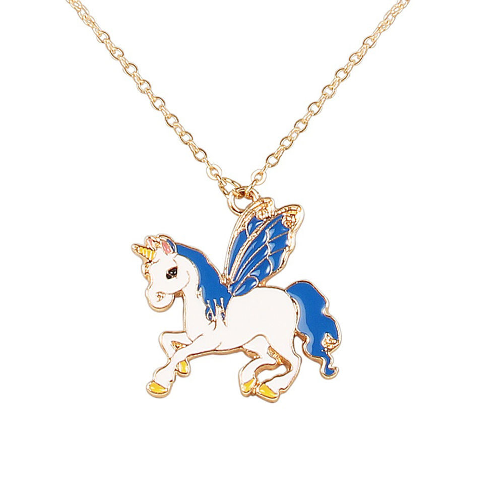 dress your little girl in this lovely accessories and make