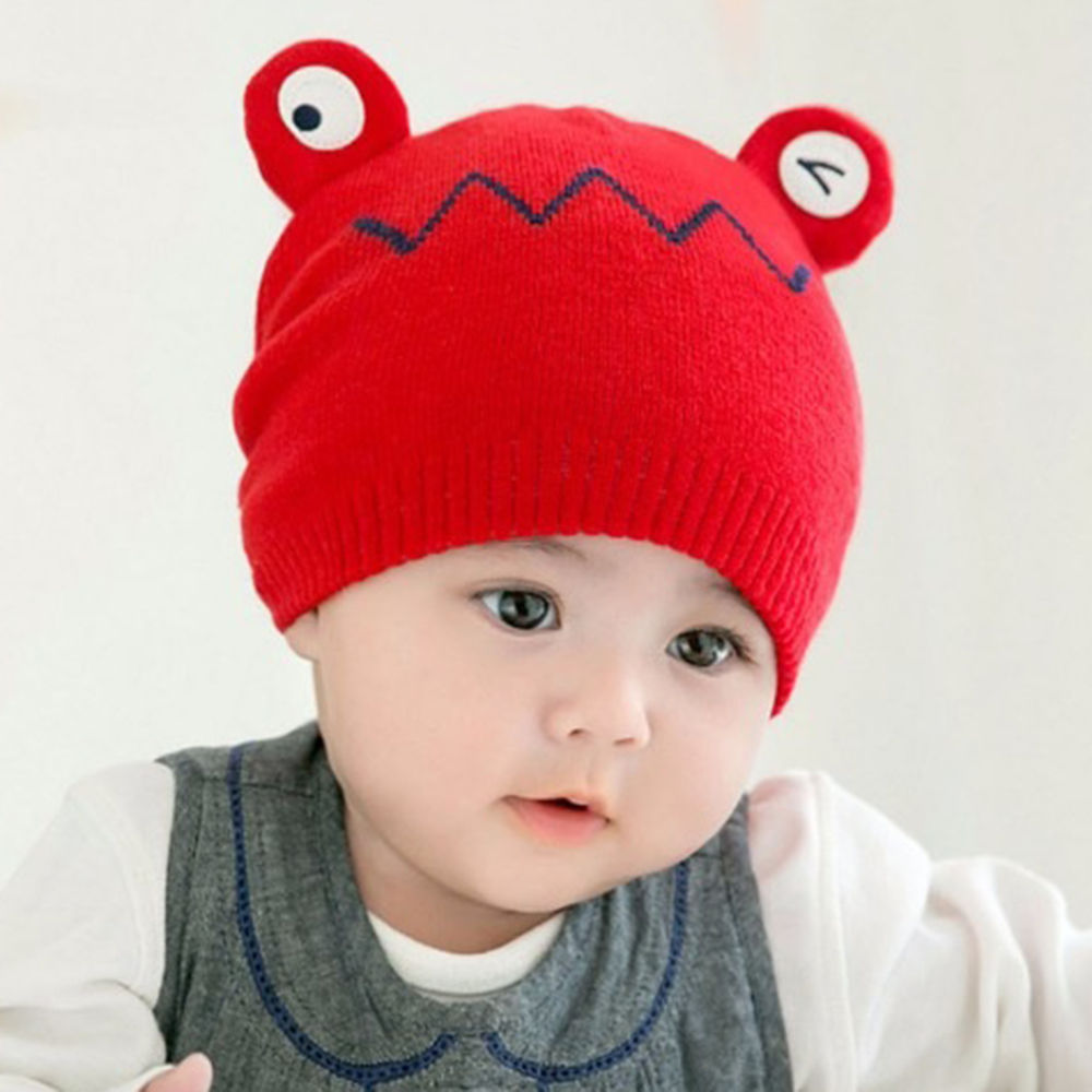 size 19 16 nbsp cm soft and warm plush lining