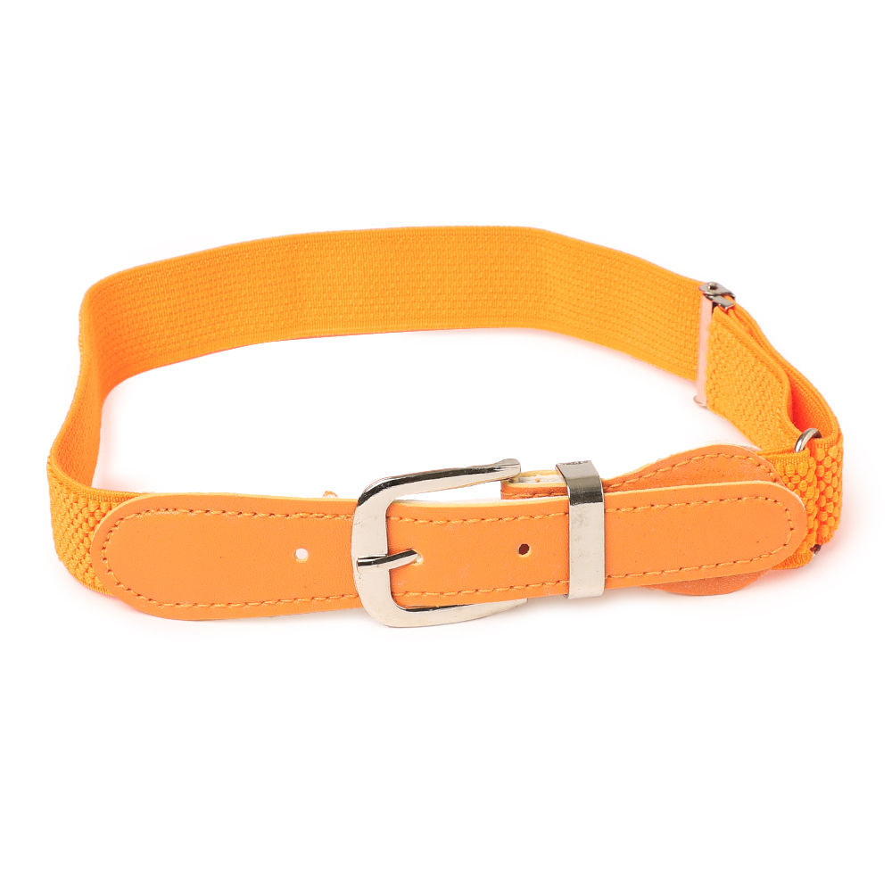 dress your little one s in this lovely accessories and