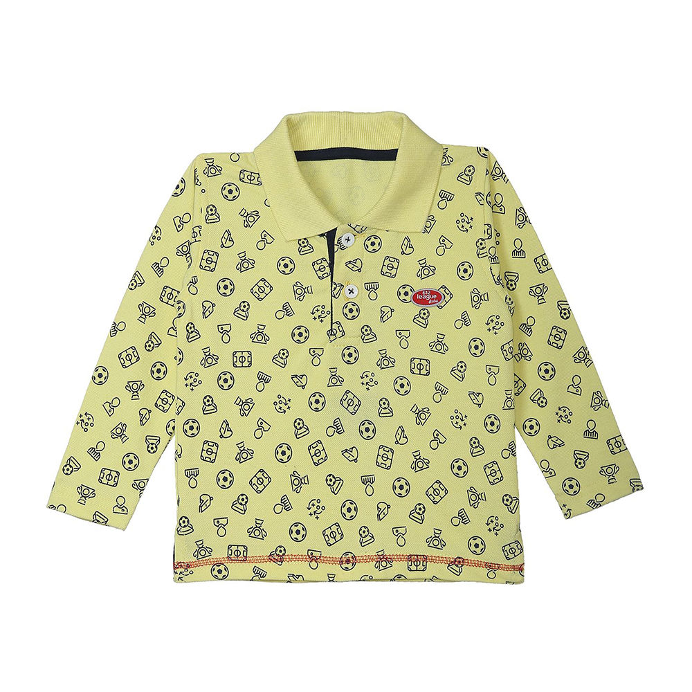 features material 100 fiber the actual product may differ slightly 
features material 100 fiber the actual product may differ slightly