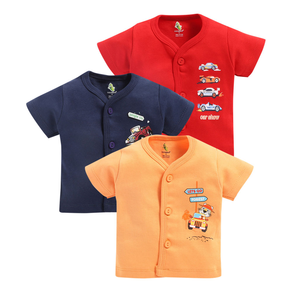 features material 100 cotton the actual product may differ slightly
features material 100 cotton the actual product may differ slightly