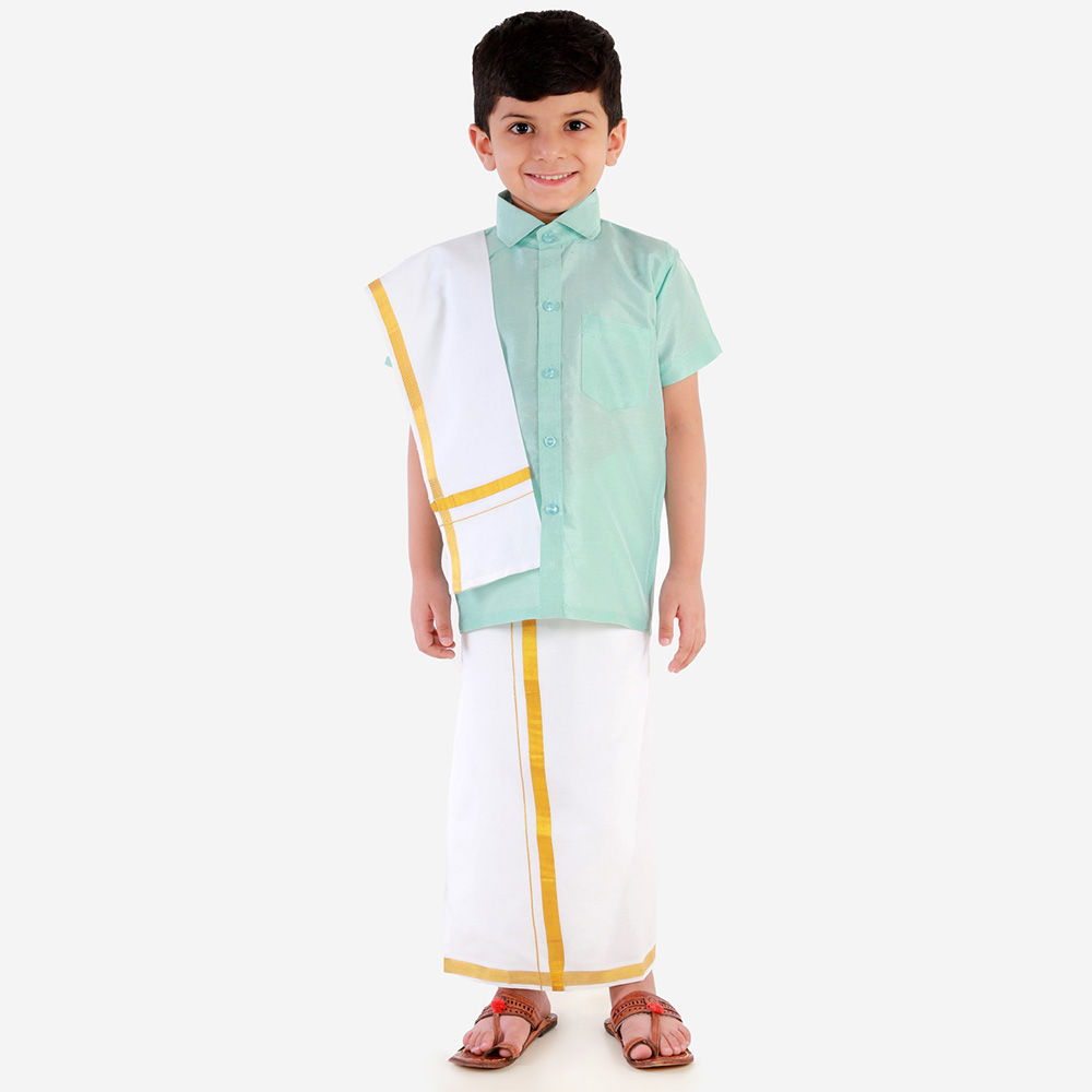 features material cotton the actual product may differ slightly in