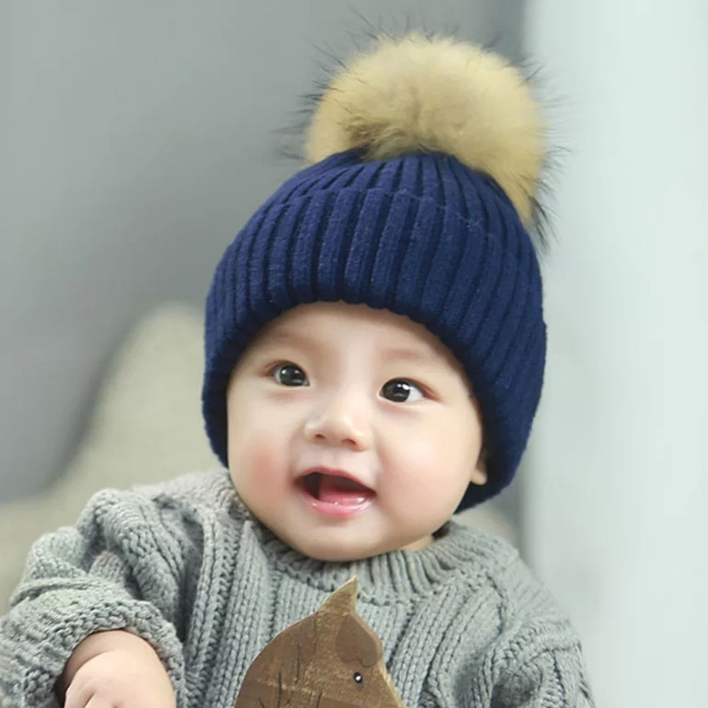 size 19 16cm weight 40g pc soft and warm plush 
size 19 16cm weight 40g pc soft and warm plush