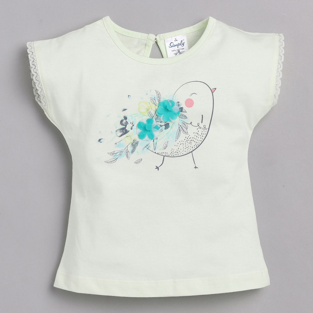 features material cotton the actual product may differ slightly in 
features material cotton the actual product may differ slightly in