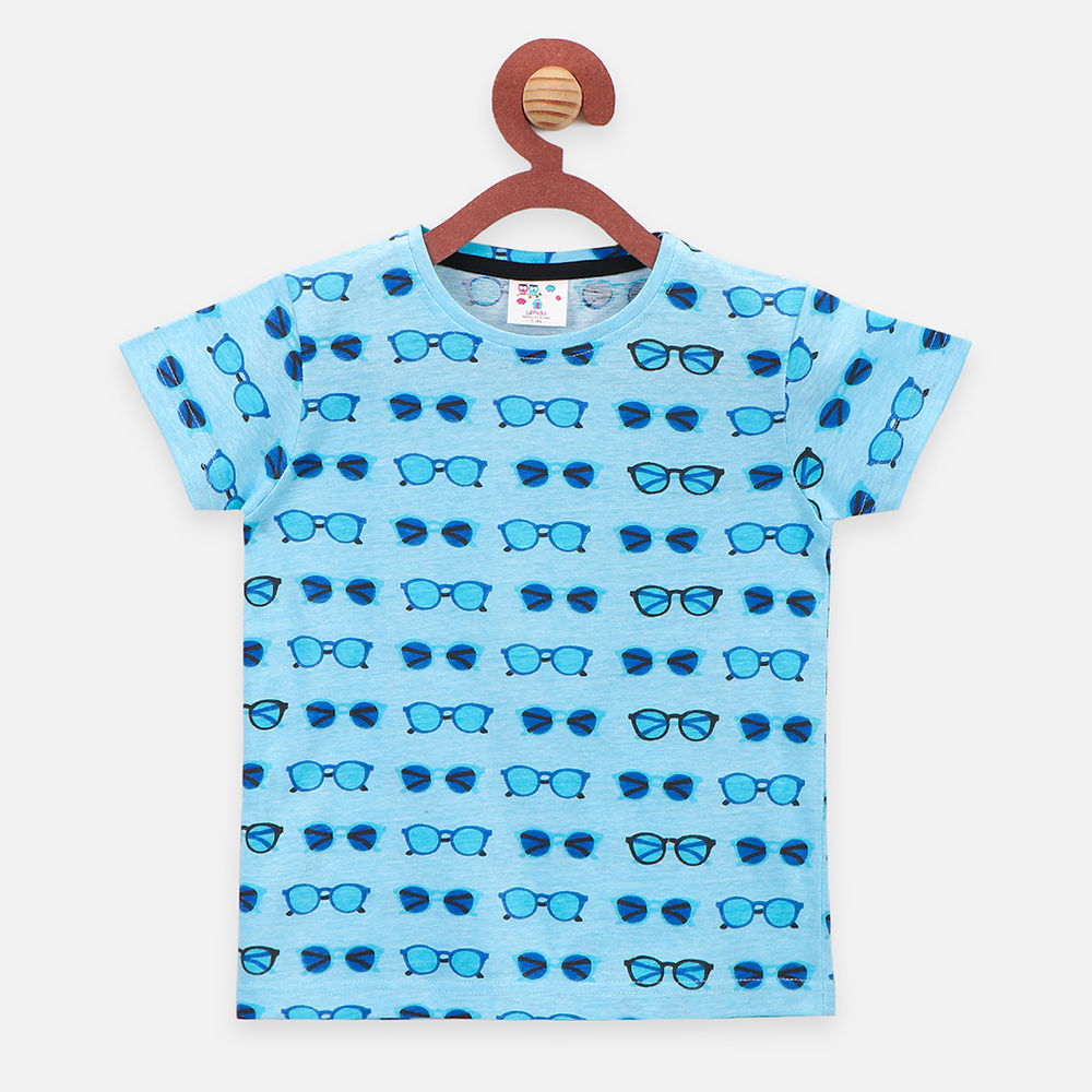 features material 100 cotton the actual product may differ slightly