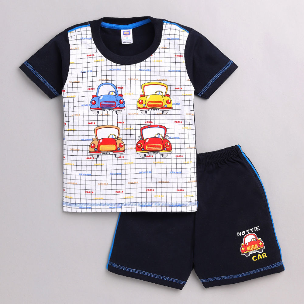 features material cotton the actual product may differ slightly in
features material cotton the actual product may differ slightly in