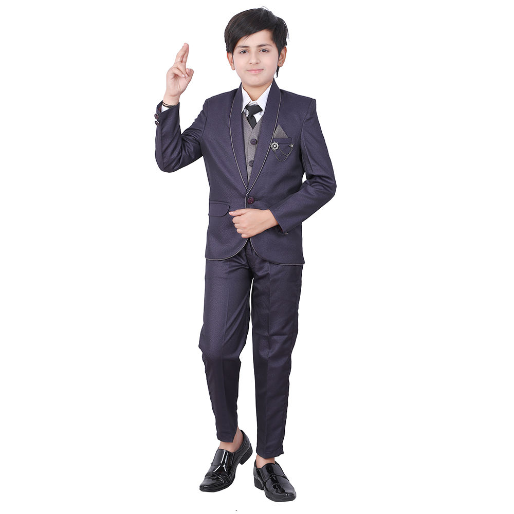 features material cotton the actual product may differ slightly in
features material cotton the actual product may differ slightly in