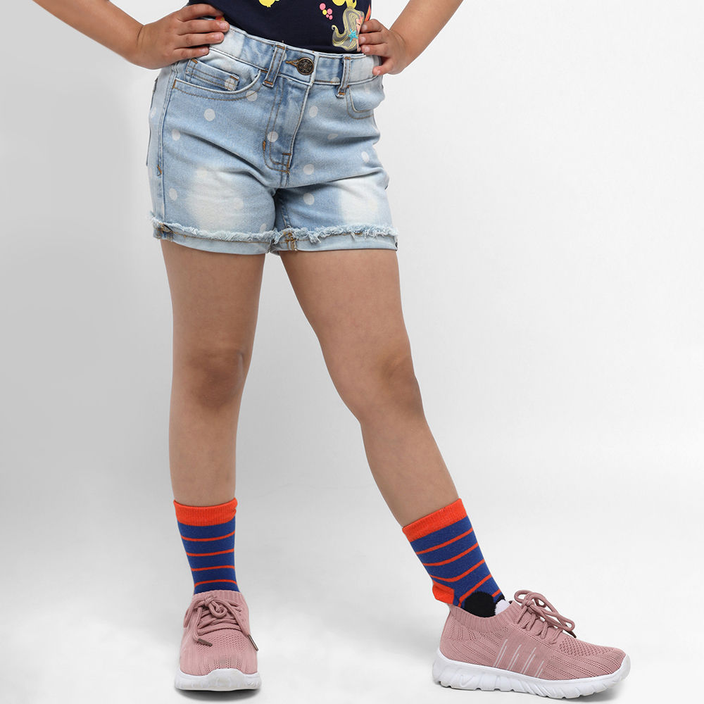 features material cotton the actual product may differ slightly in
features material cotton the actual product may differ slightly in