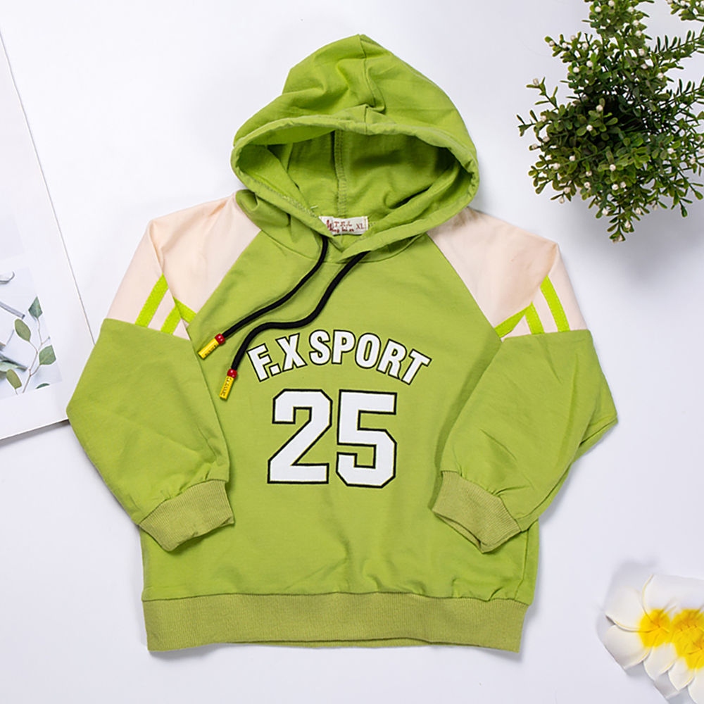 features material 65 cotton and 35 polyester the actual product 
features material 65 cotton and 35 polyester the actual product