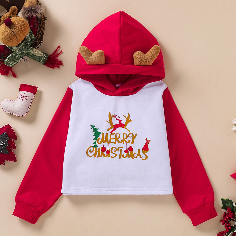 features material 35 cotton and 65 polyester the actual product 
features material 35 cotton and 65 polyester the actual product