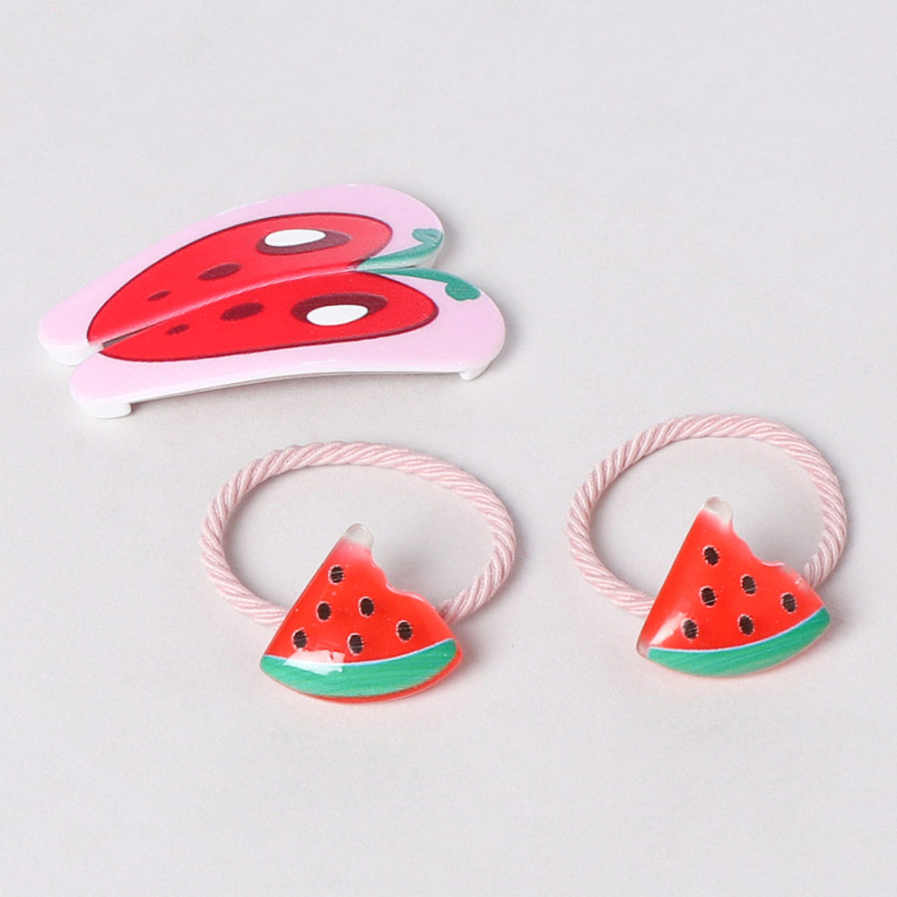 material resin plastic
material resin plastic