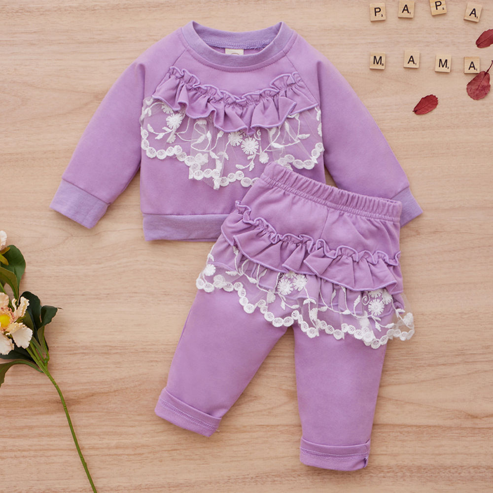 features material 95 cotton and 5 spandex the actual product
features material 95 cotton and 5 spandex the actual product