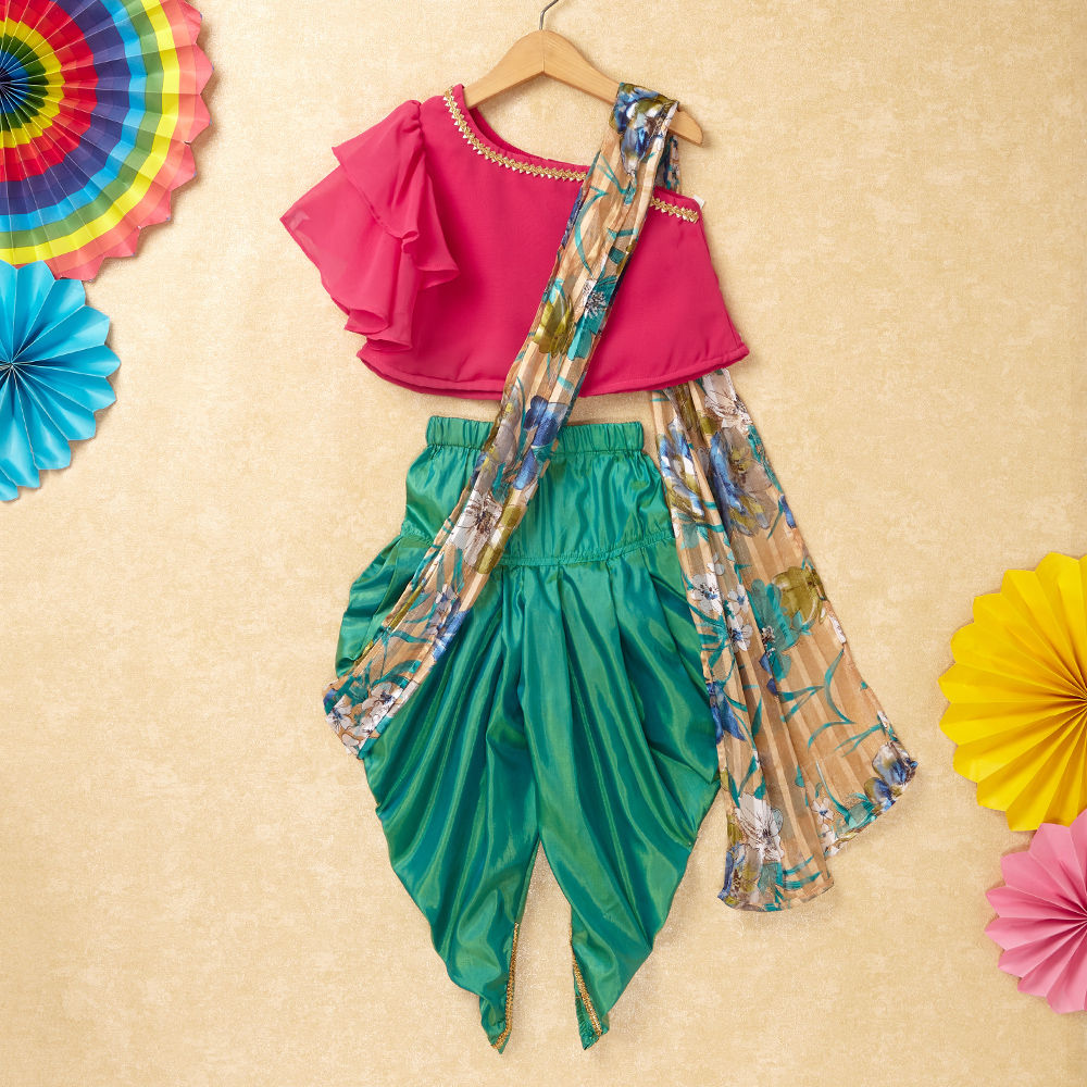 features material 100 cotton the actual product may differ slightly
features material 100 cotton the actual product may differ slightly