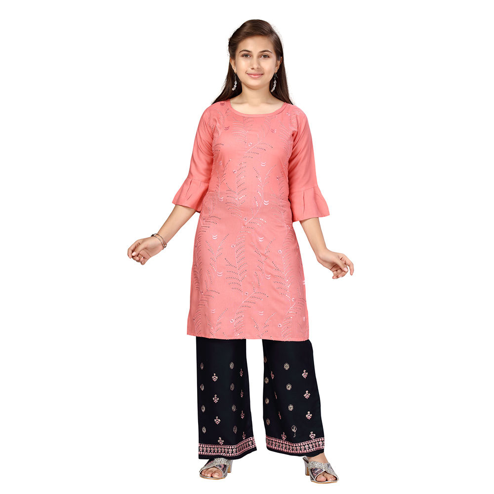 features material cotton the actual product may differ slightly in 
features material cotton the actual product may differ slightly in