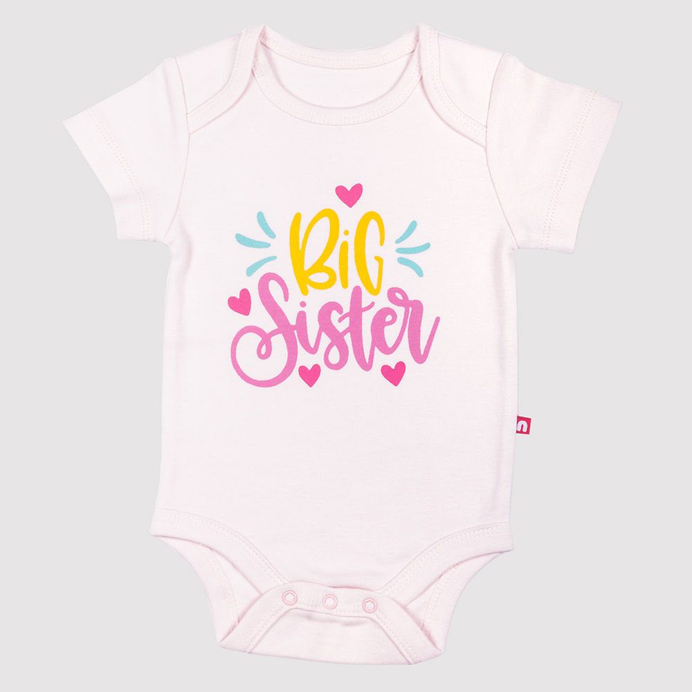 features material 100 organic cotton the actual product may differ
