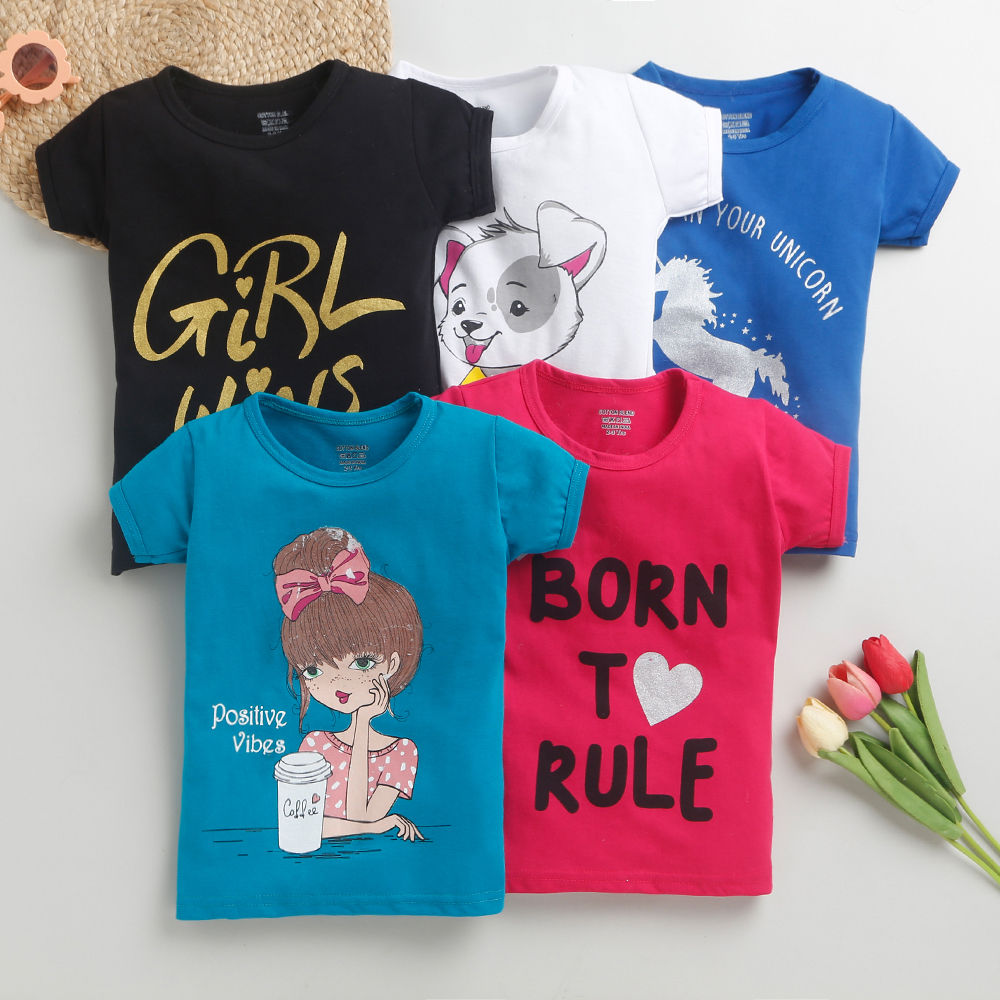 features material cotton fit type regular the actual product may
features material cotton fit type regular the actual product may