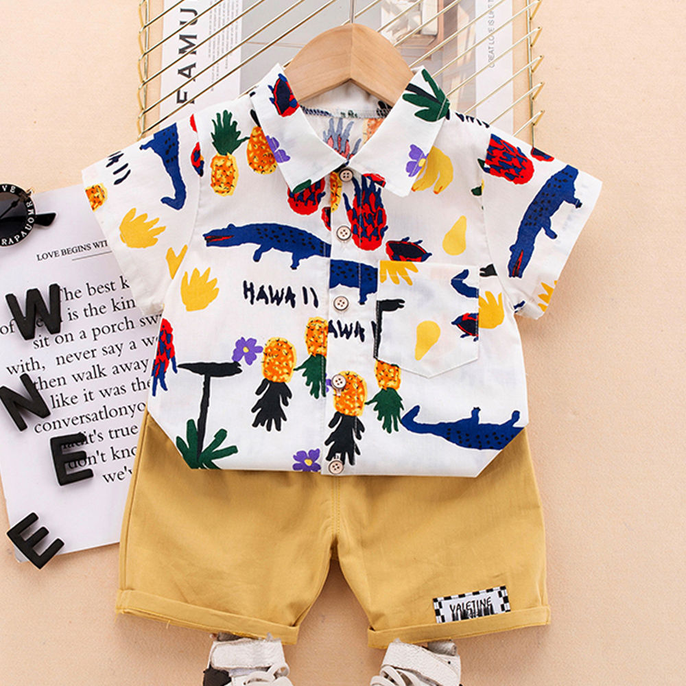 features material 35 cotton 65 polyester the actual product may
features material 35 cotton 65 polyester the actual product may