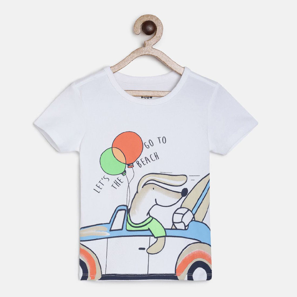 features material 100 cotton the actual product may differ slightly
features material 100 cotton the actual product may differ slightly