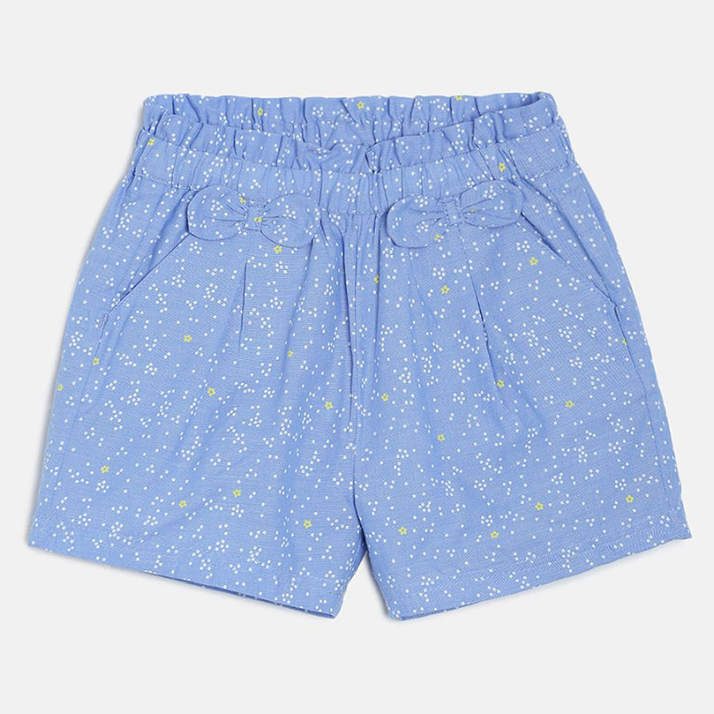 features material 100 cotton the actual product may differ slightly
features material 100 cotton the actual product may differ slightly