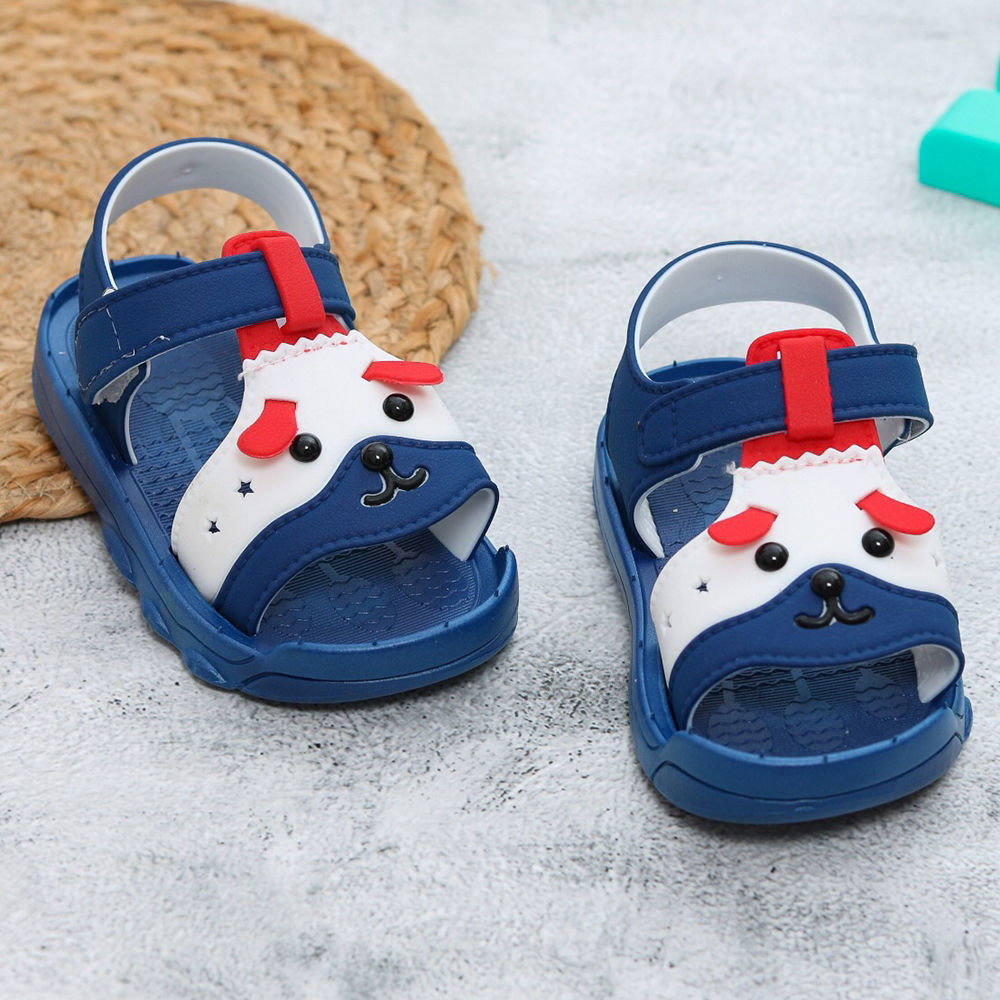 features upper material rubber sole material rubber the actual product
features upper material rubber sole material rubber the actual product
