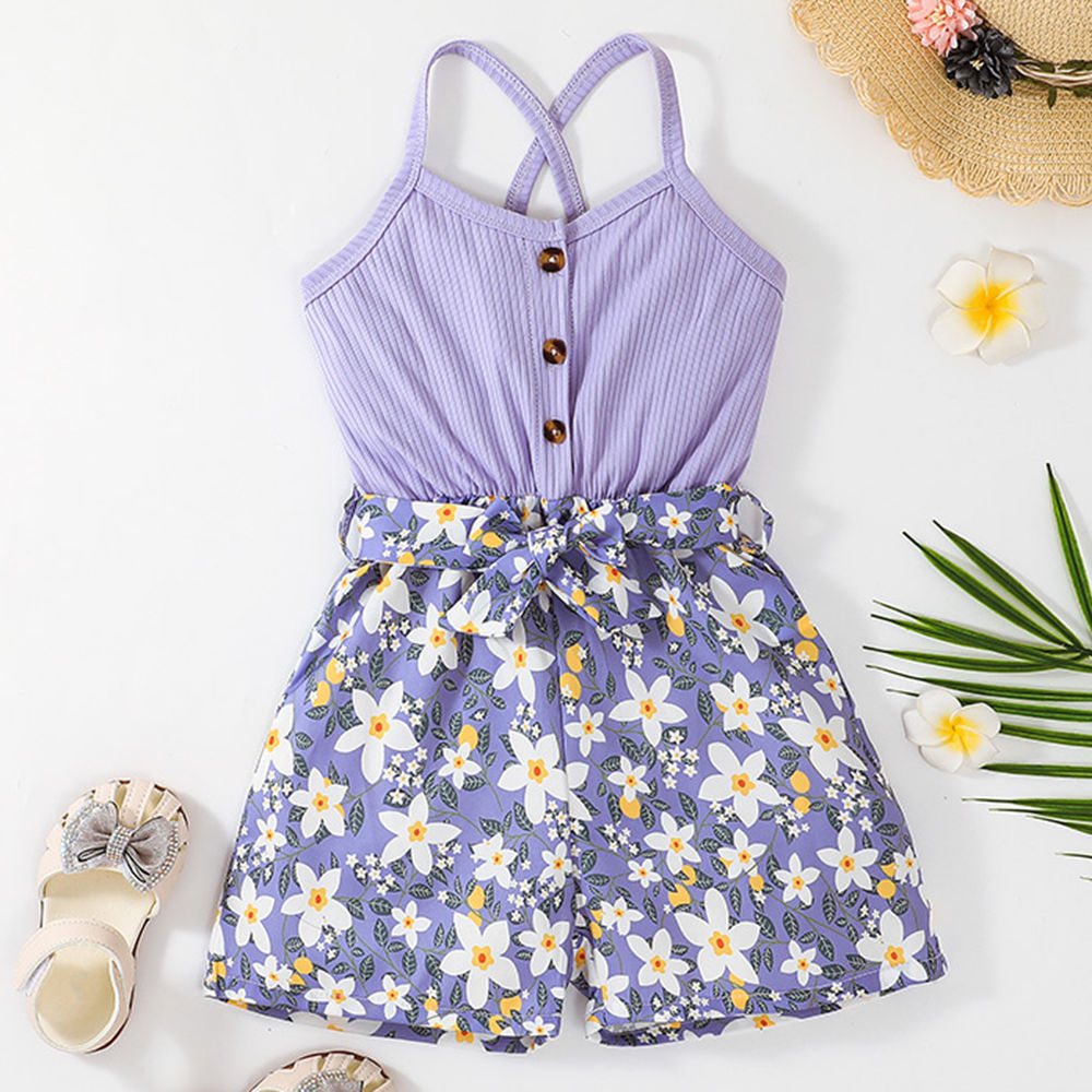 features material 100 polyester fit type regular the actual product 
features material 100 polyester fit type regular the actual product