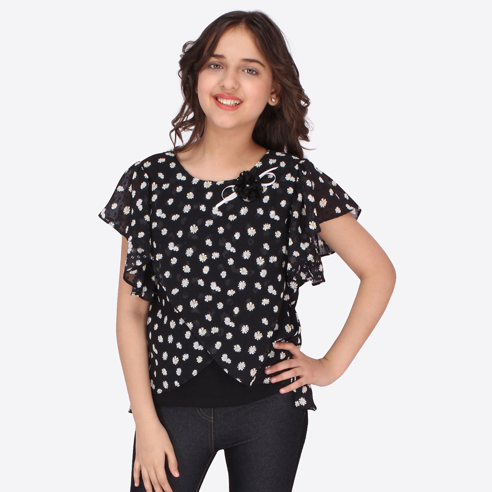 features material 100 georgette the actual product may differ slightly
features material 100 georgette the actual product may differ slightly