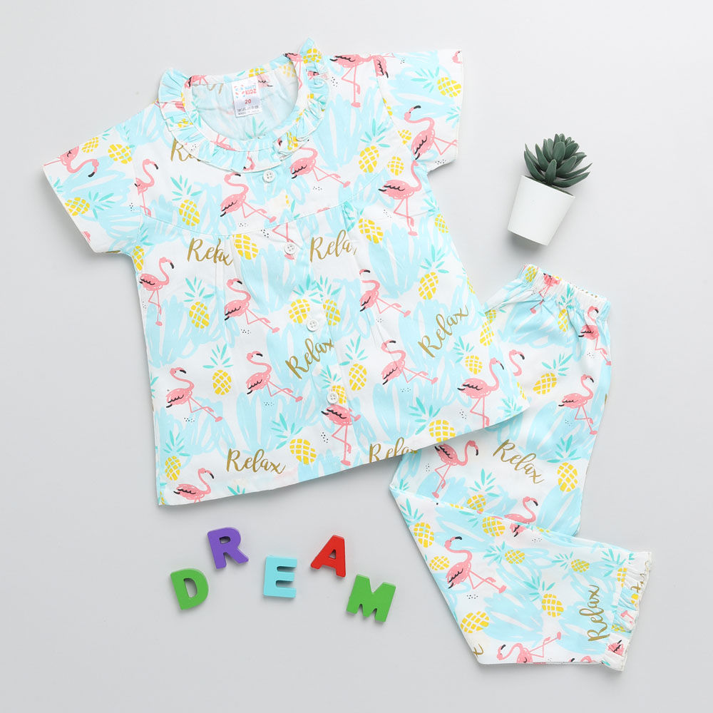 features top material 100 cotton bottom material 100 cotton the