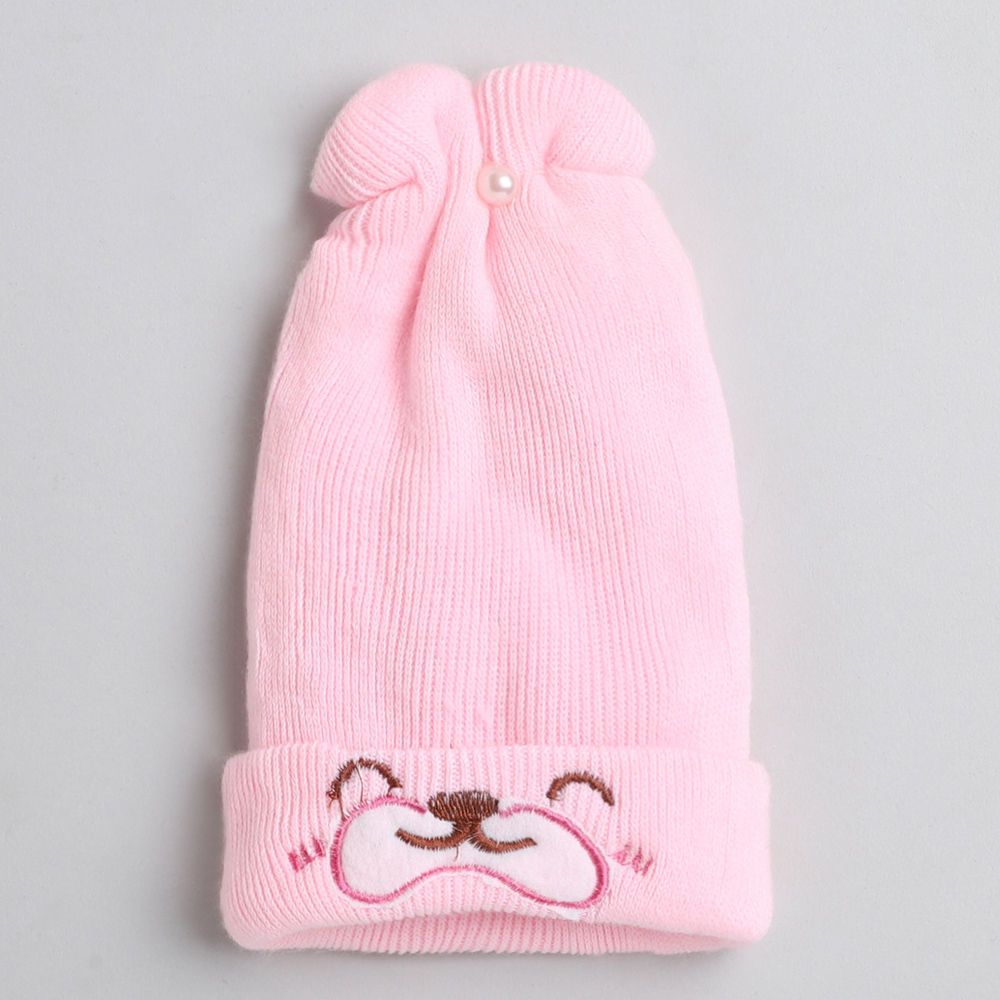 these are made of hosiery material the delightful colours on
these are made of hosiery material the delightful colours on