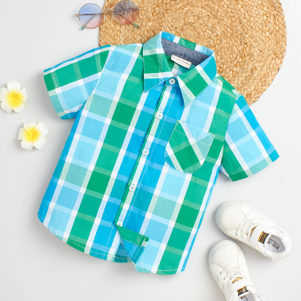 features material 100 cotton the actual product may differ slightly
features material 100 cotton the actual product may differ slightly