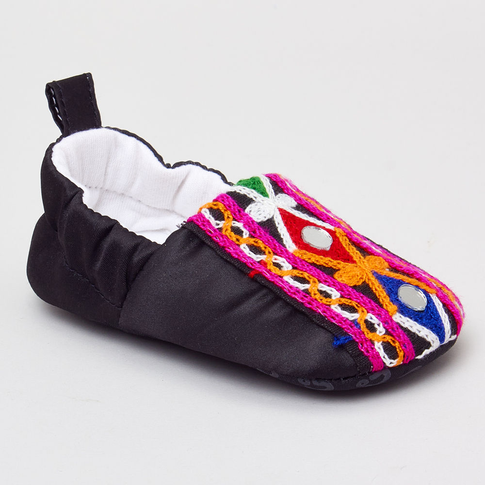 features insole material 100 padded sole material 100 eva the