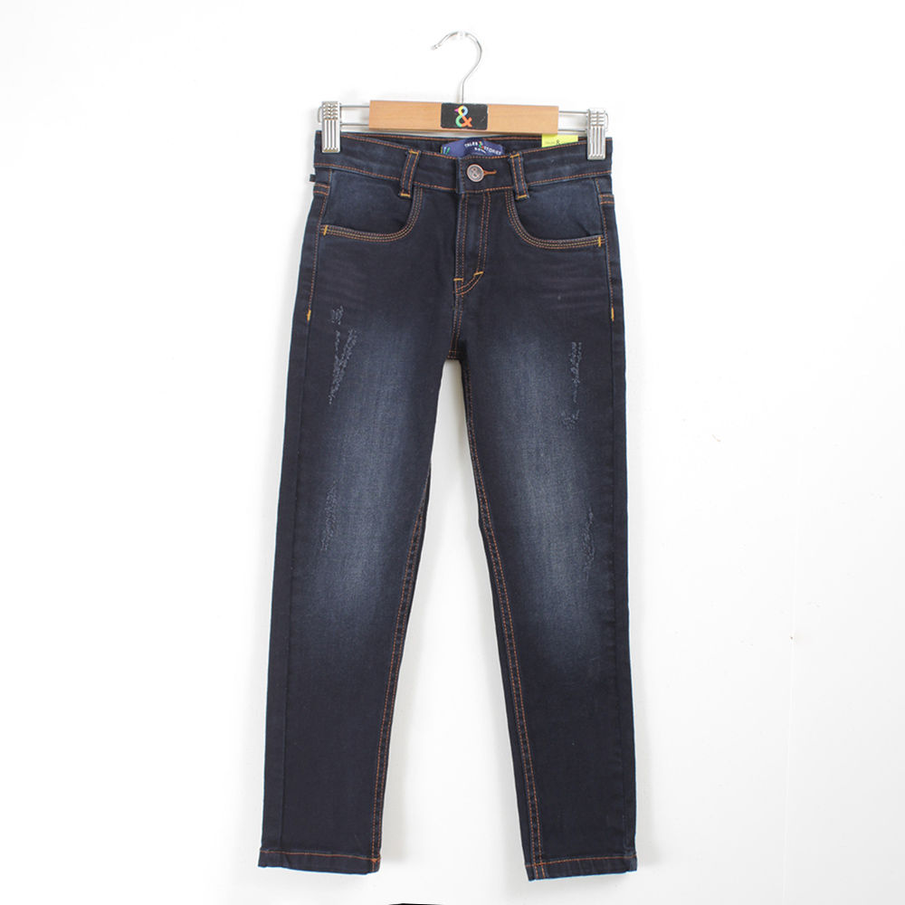 features material 74 cotton 24 polyester 2 spandex the actual
features material 74 cotton 24 polyester 2 spandex the actual