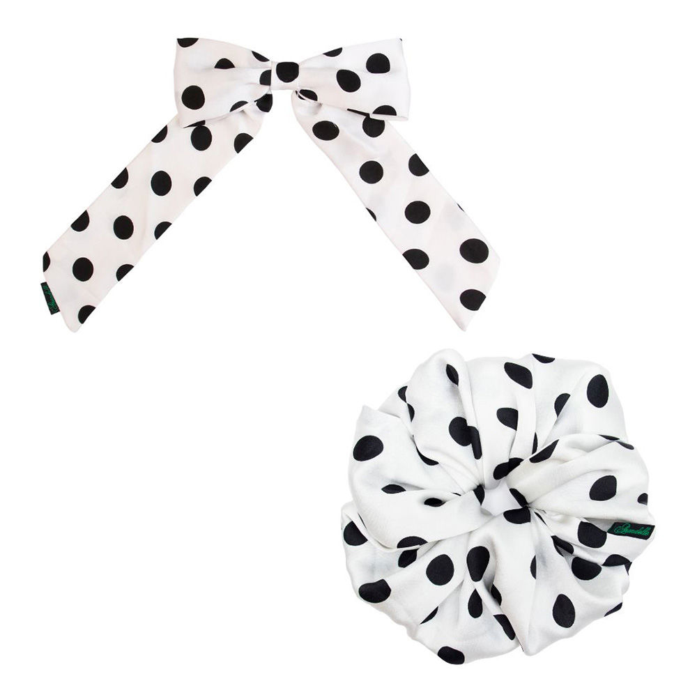arendelle collection of hair accessories is conceptualised designed and manufactured
arendelle collection of hair accessories is conceptualised designed and manufactured