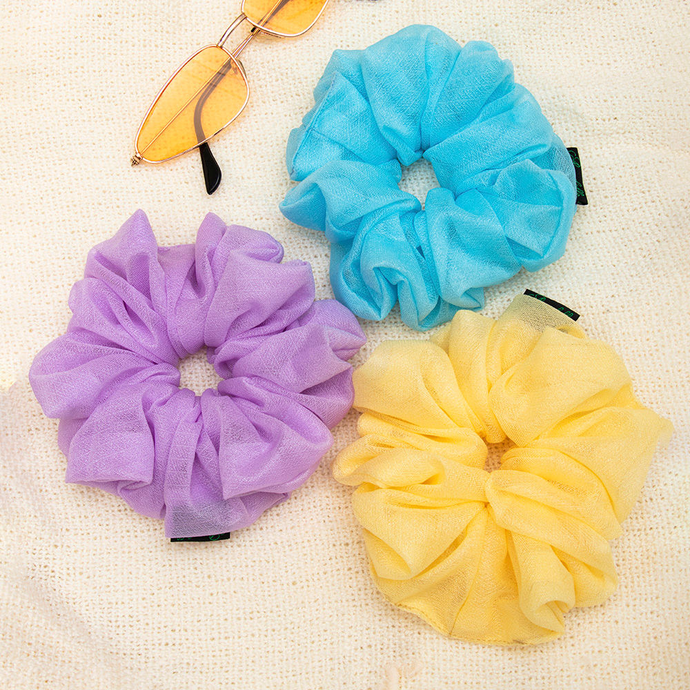 arendelle collection of hair accessories is conceptualised designed and manufactured
arendelle collection of hair accessories is conceptualised designed and manufactured