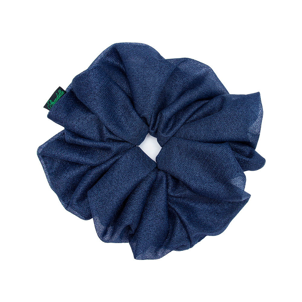 arendelle collection of hair accessories is conceptualised designed and manufactured
arendelle collection of hair accessories is conceptualised designed and manufactured