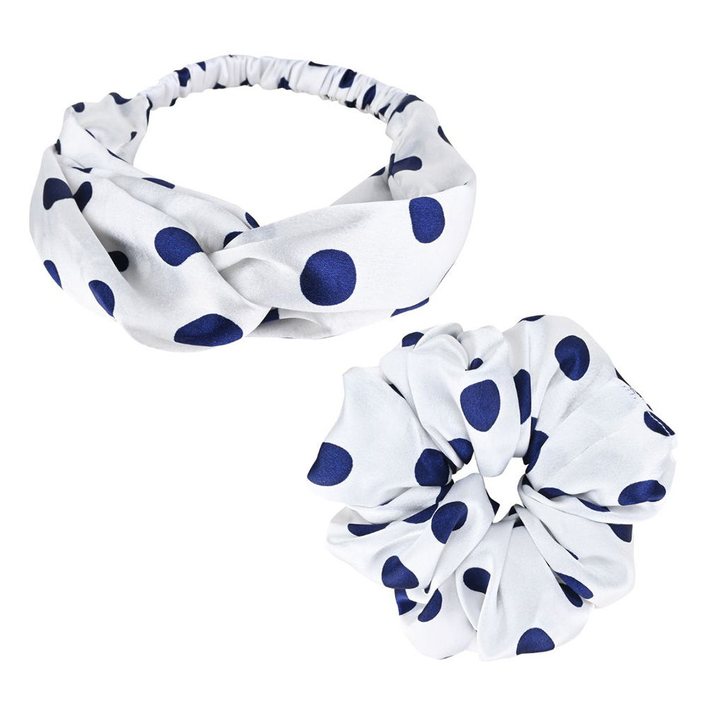 arendelle collection of hair accessories is conceptualised designed and manufactured
arendelle collection of hair accessories is conceptualised designed and manufactured