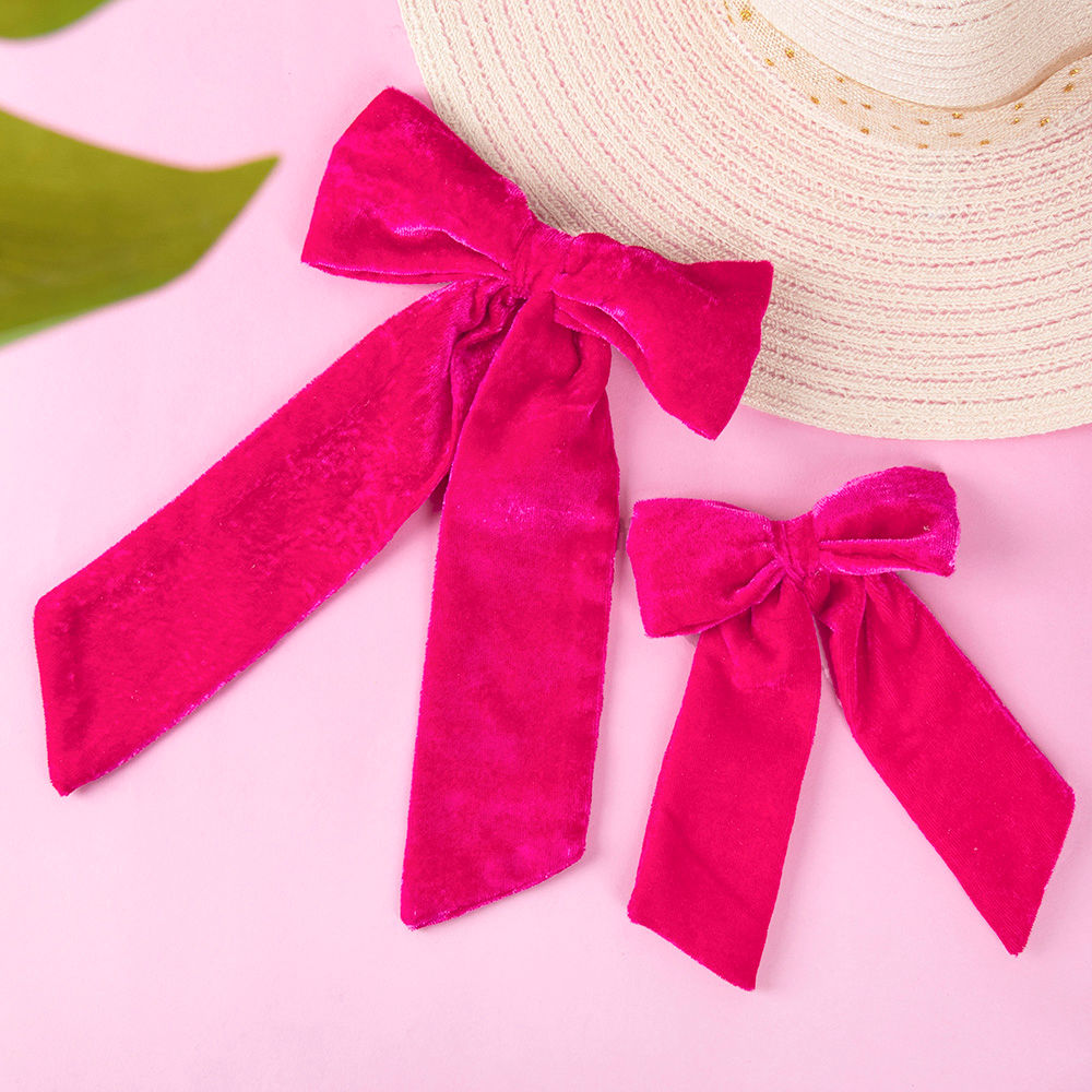 arendelle collection of hair accessories is conceptualised designed and manufactured
arendelle collection of hair accessories is conceptualised designed and manufactured