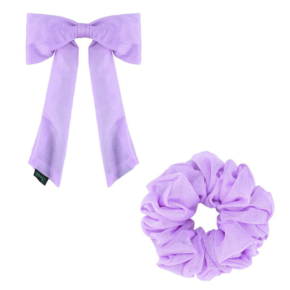 arendelle collection of hair accessories is conceptualised designed and manufactured
arendelle collection of hair accessories is conceptualised designed and manufactured
