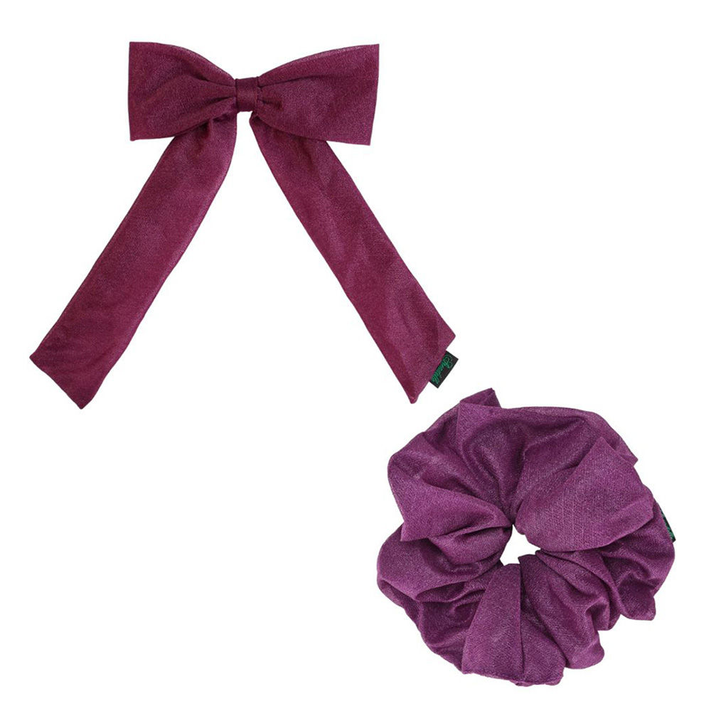 arendelle collection of hair accessories is conceptualised designed and manufactured
arendelle collection of hair accessories is conceptualised designed and manufactured