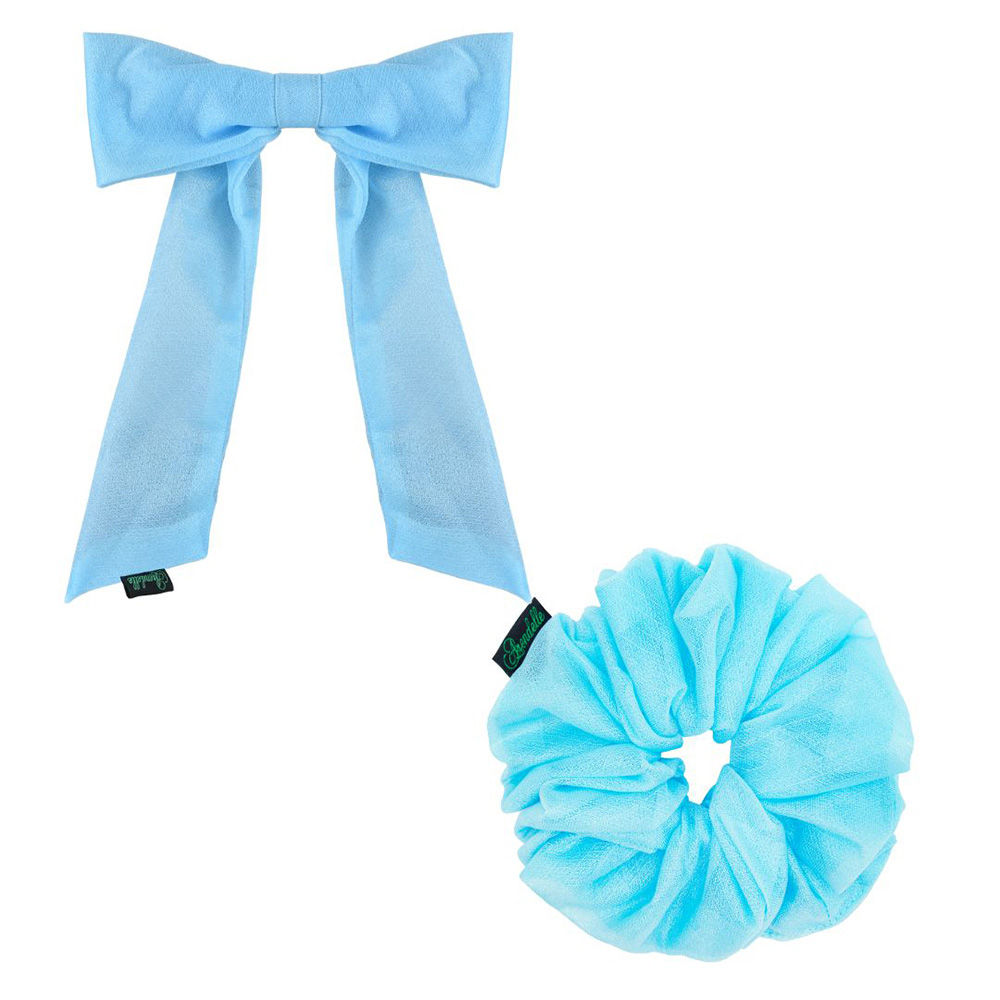 arendelle collection of hair accessories is conceptualised designed and manufactured
arendelle collection of hair accessories is conceptualised designed and manufactured
