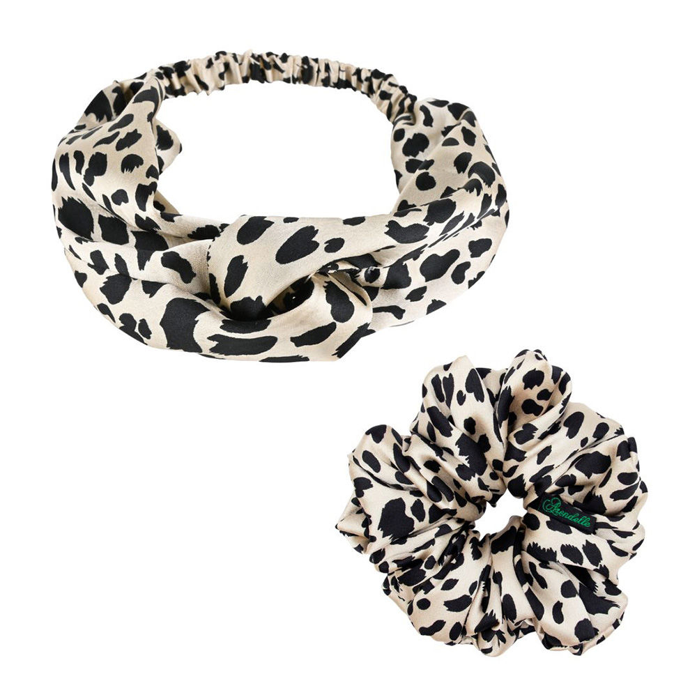 arendelle collection of hair accessories is conceptualised designed and manufactured
arendelle collection of hair accessories is conceptualised designed and manufactured