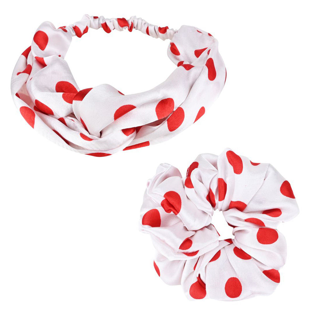 arendelle collection of hair accessories is conceptualised designed and manufactured
arendelle collection of hair accessories is conceptualised designed and manufactured