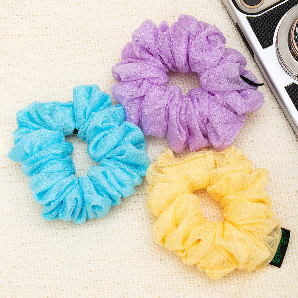 arendelle collection of hair accessories is conceptualised designed and manufactured
arendelle collection of hair accessories is conceptualised designed and manufactured