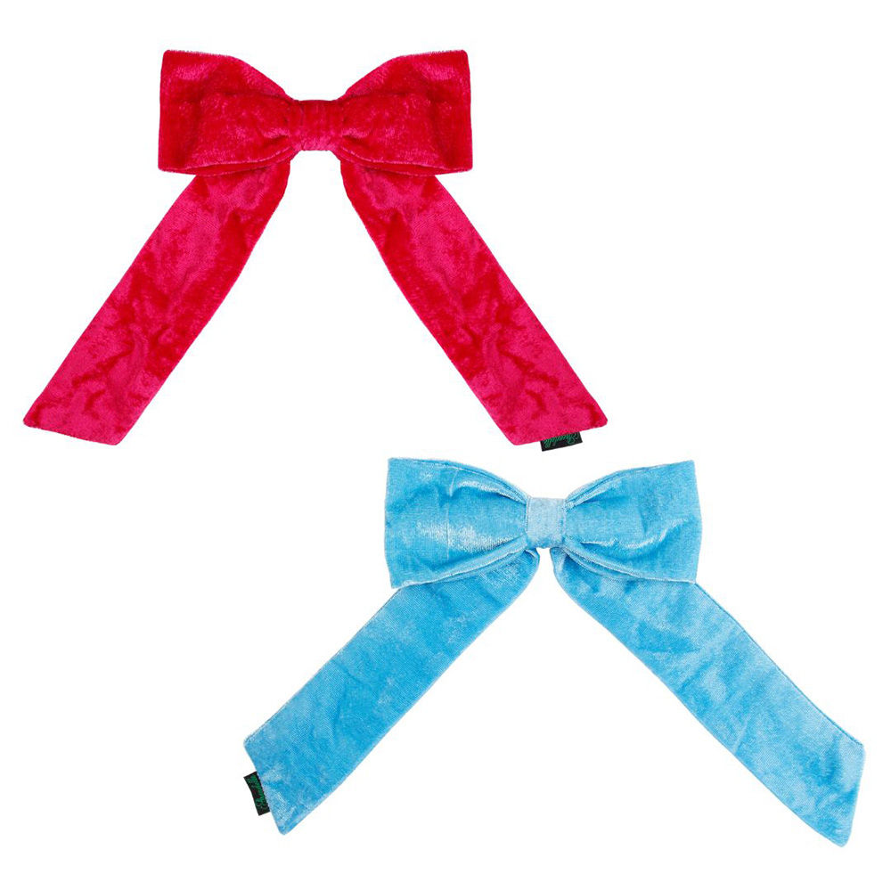 arendelle collection of hair accessories is conceptualised designed and manufactured
arendelle collection of hair accessories is conceptualised designed and manufactured