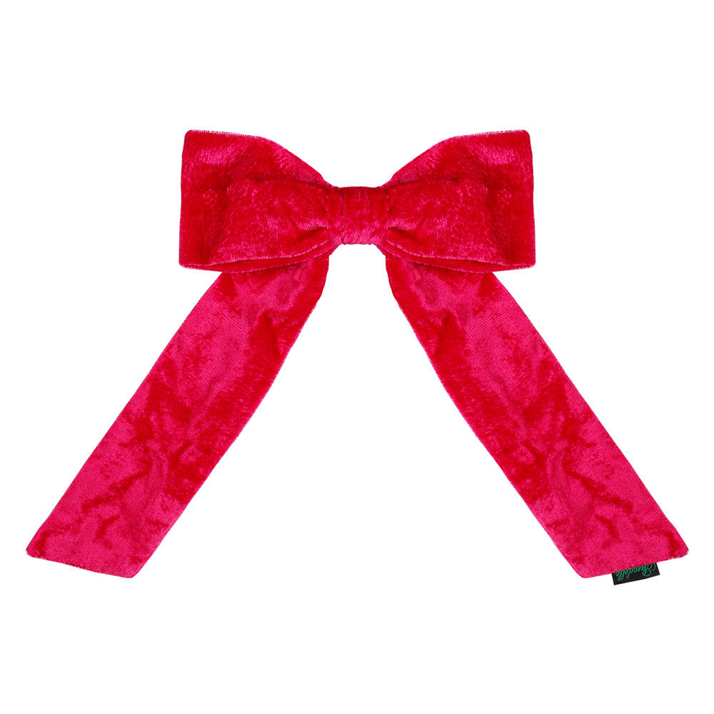 arendelle collection of hair accessories is conceptualised designed and manufactured
arendelle collection of hair accessories is conceptualised designed and manufactured