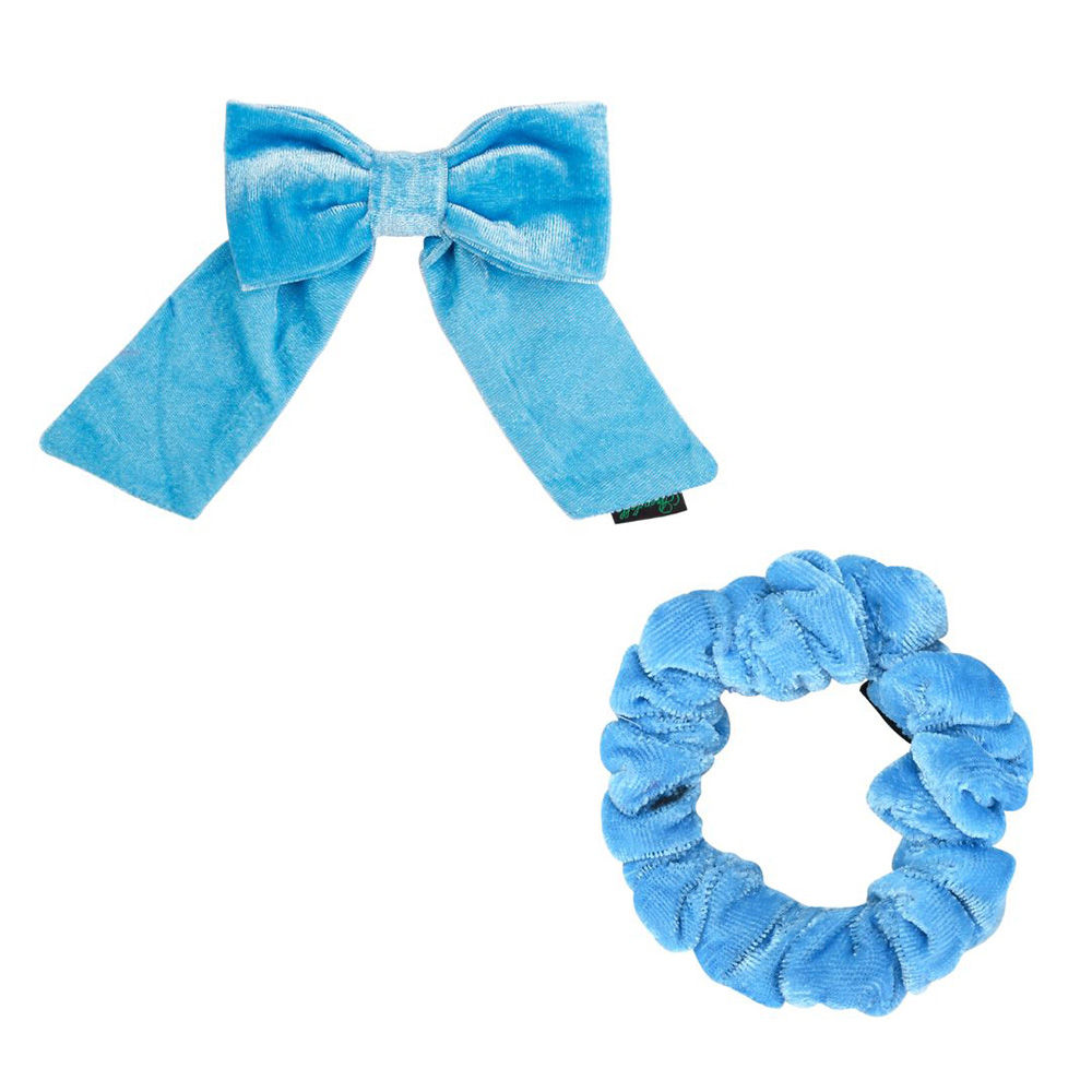 arendelle collection of hair accessories is conceptualised designed and manufactured
arendelle collection of hair accessories is conceptualised designed and manufactured