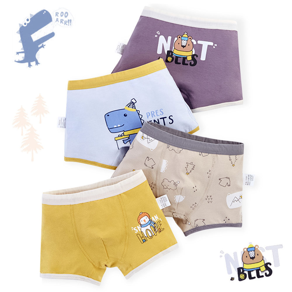 features material 95 cotton 5 spandex fit type regular the
features material 95 cotton 5 spandex fit type regular the